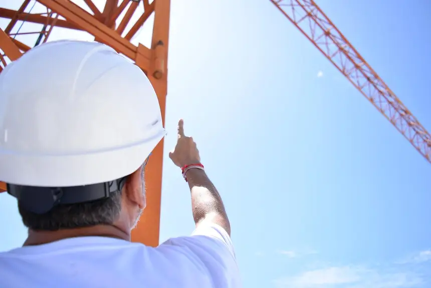  <div class='credito_fotos'>Foto: Maksuel Martins/GEA   |   <a href='/midias/2025/originais/20251201084028-GF00016746-F00211396.webp' download><i class='fa-solid fa-download'></i> Download</a></div>