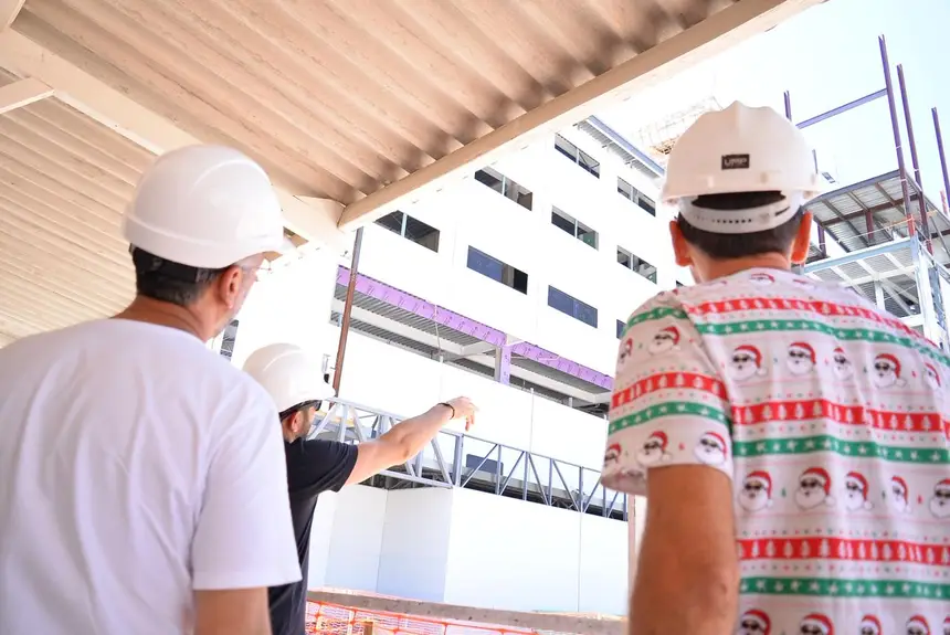  <div class='credito_fotos'>Foto: Maksuel Martins/GEA   |   <a href='/midias/2025/originais/20251201084032-GF00016746-F00211400.webp' download><i class='fa-solid fa-download'></i> Download</a></div>