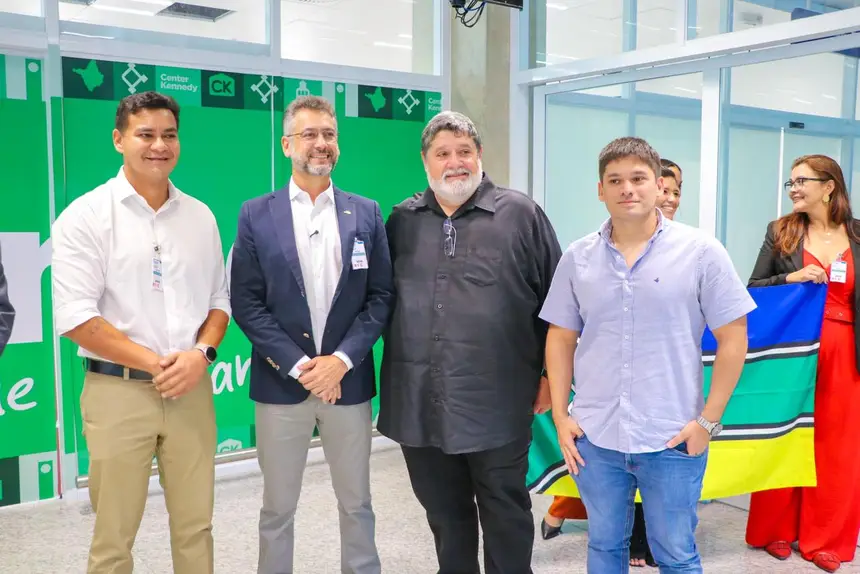  <div class='credito_fotos'>Foto: Ruan Alves / GEA   |   <a href='/midias/2025/originais/20251201160919-GF00016747-F00211402.webp' download><i class='fa-solid fa-download'></i> Download</a></div>