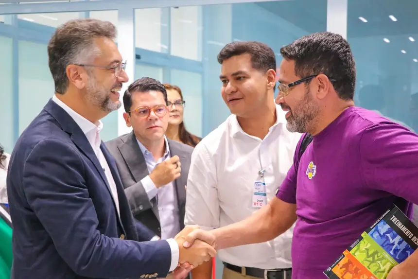  <div class='credito_fotos'>Foto: Ruan Alves / GEA   |   <a href='/midias/2025/originais/20251201160920-GF00016747-F00211403.webp' download><i class='fa-solid fa-download'></i> Download</a></div>