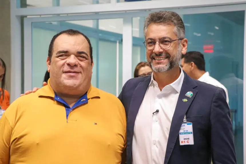  <div class='credito_fotos'>Foto: Ruan Alves / GEA   |   <a href='/midias/2025/originais/20251201160921-GF00016747-F00211404.webp' download><i class='fa-solid fa-download'></i> Download</a></div>