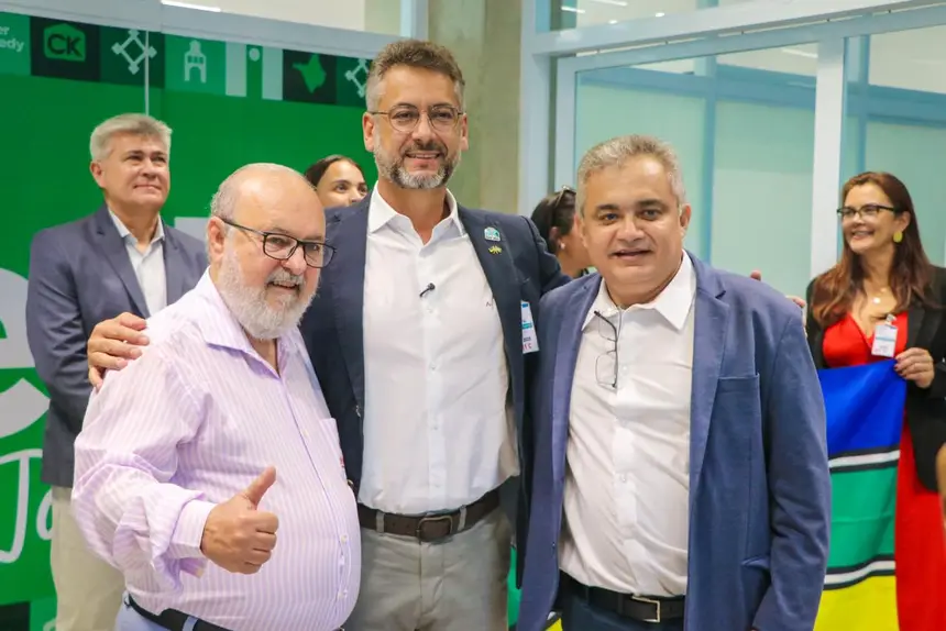  <div class='credito_fotos'>Foto: Ruan Alves / GEA   |   <a href='/midias/2025/originais/20251201160922-GF00016747-F00211405.webp' download><i class='fa-solid fa-download'></i> Download</a></div>