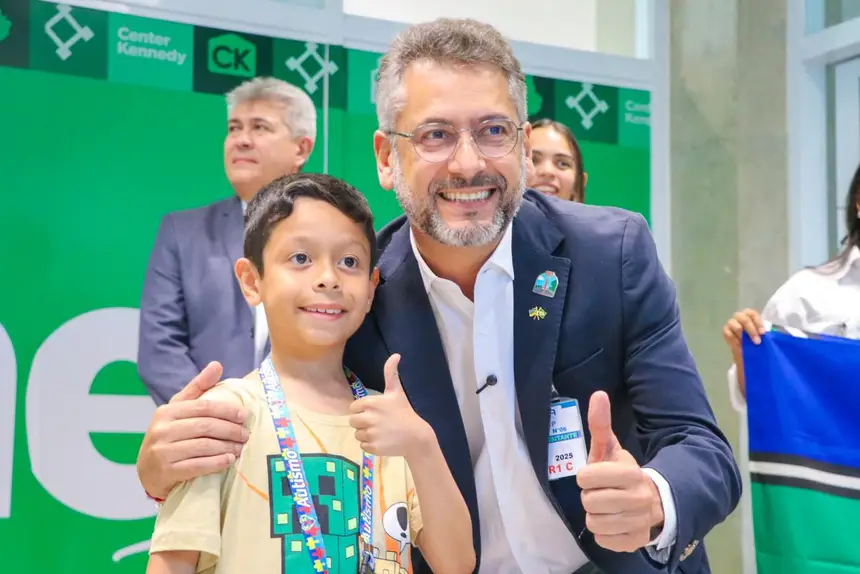  <div class='credito_fotos'>Foto: Ruan Alves / GEA   |   <a href='/midias/2025/originais/20251201160923-GF00016747-F00211406.webp' download><i class='fa-solid fa-download'></i> Download</a></div>