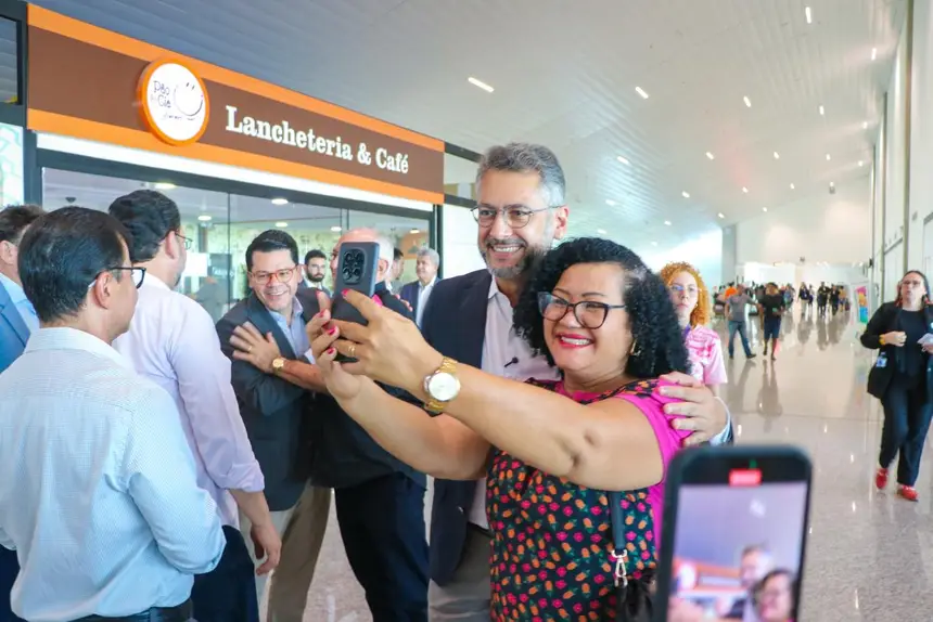  <div class='credito_fotos'>Foto: Ruan Alves / GEA   |   <a href='/midias/2025/originais/20251201160929-GF00016747-F00211412.webp' download><i class='fa-solid fa-download'></i> Download</a></div>