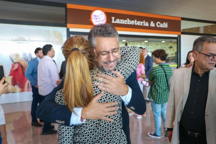  <div class='credito_fotos'>Foto: Ruan Alves / GEA   |   <a href='/midias/2025/originais/20251201160930-GF00016747-F00211413.webp' download><i class='fa-solid fa-download'></i> Download</a></div>