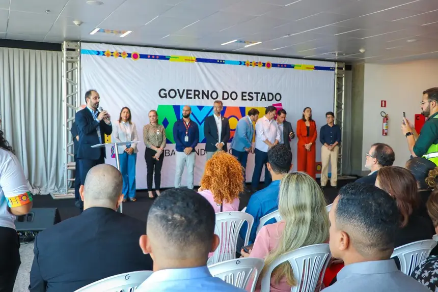  <div class='credito_fotos'>Foto: Ruan Alves / GEA   |   <a href='/midias/2025/originais/20251201160934-GF00016747-F00211417.webp' download><i class='fa-solid fa-download'></i> Download</a></div>