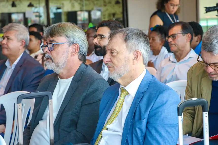  <div class='credito_fotos'>Foto: Ruan Alves / GEA   |   <a href='/midias/2025/originais/20251201160935-GF00016747-F00211418.webp' download><i class='fa-solid fa-download'></i> Download</a></div>