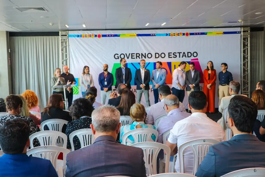  <div class='credito_fotos'>Foto: Ruan Alves / GEA   |   <a href='/midias/2025/originais/20251201160938-GF00016747-F00211420.webp' download><i class='fa-solid fa-download'></i> Download</a></div>