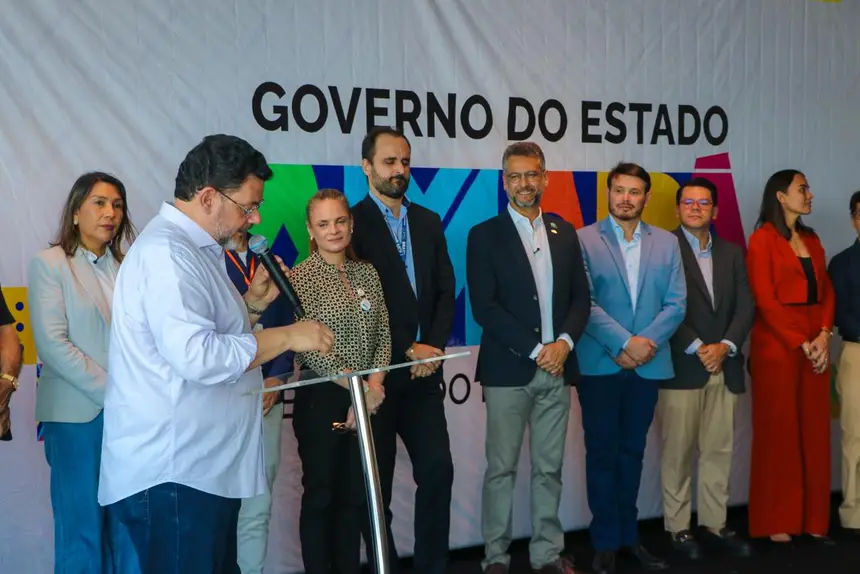  <div class='credito_fotos'>Foto: Ruan Alves / GEA   |   <a href='/midias/2025/originais/20251201160939-GF00016747-F00211421.webp' download><i class='fa-solid fa-download'></i> Download</a></div>