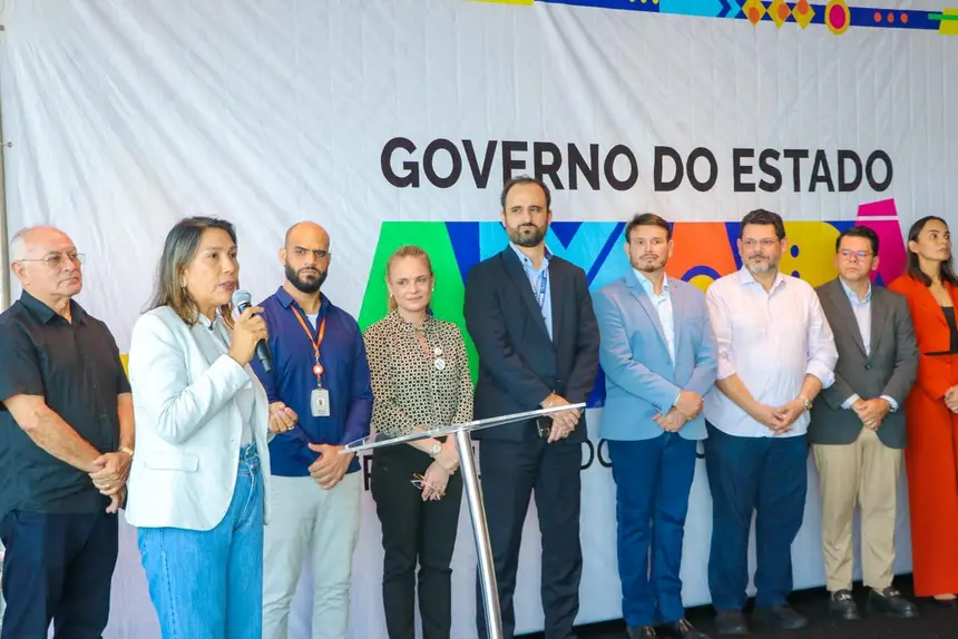  <div class='credito_fotos'>Foto: Ruan Alves / GEA   |   <a href='/midias/2025/originais/20251201160940-GF00016747-F00211422.webp' download><i class='fa-solid fa-download'></i> Download</a></div>