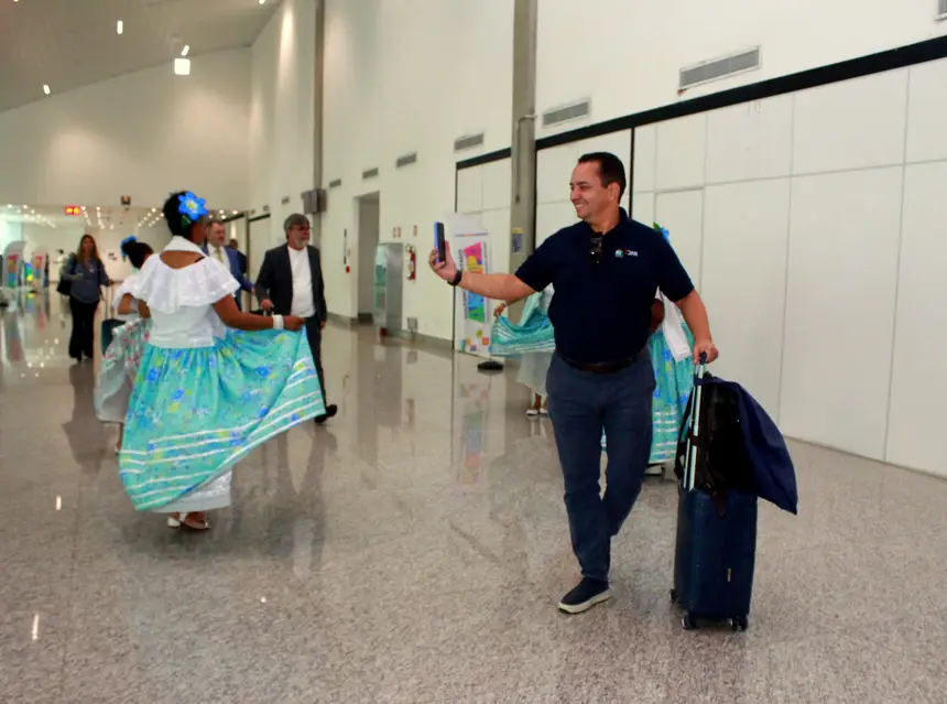  <div class='credito_fotos'>Foto: Márcia do Carmo/GEA   |   <a href='/midias/2025/originais/20251201162426-GF00016747-F00211431.webp' download><i class='fa-solid fa-download'></i> Download</a></div>