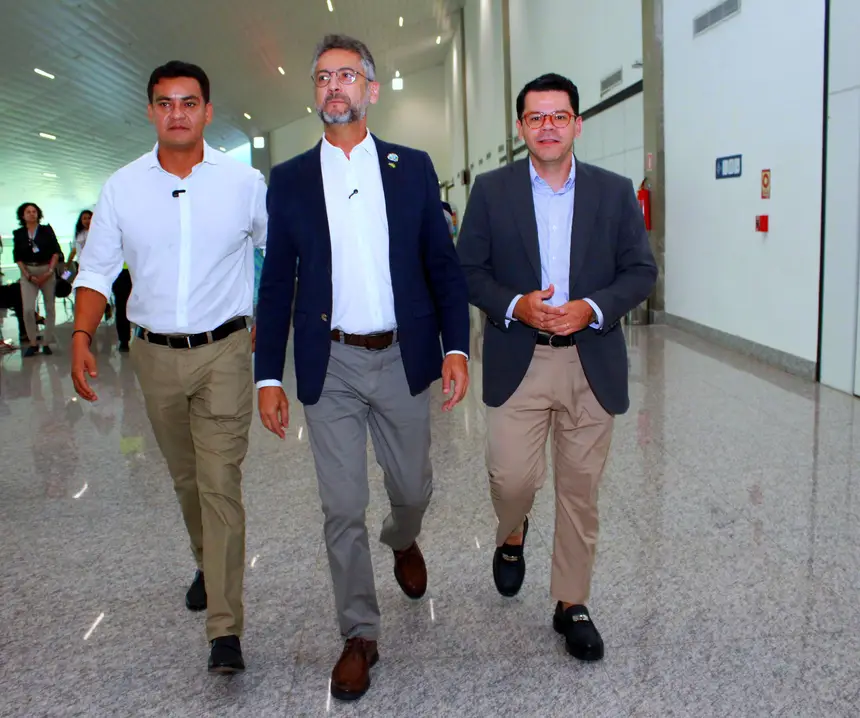  <div class='credito_fotos'>Foto: Márcia do Carmo/GEA   |   <a href='/midias/2025/originais/20251201162427-GF00016747-F00211432.webp' download><i class='fa-solid fa-download'></i> Download</a></div>