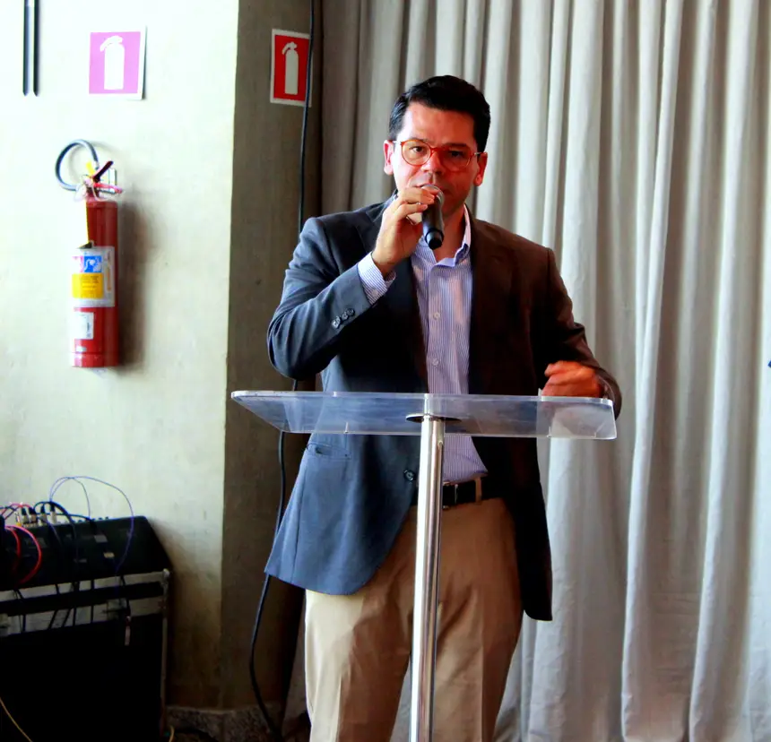  <div class='credito_fotos'>Foto: Márcia do Carmo/GEA   |   <a href='/midias/2025/originais/20251201162433-GF00016747-F00211436.webp' download><i class='fa-solid fa-download'></i> Download</a></div>