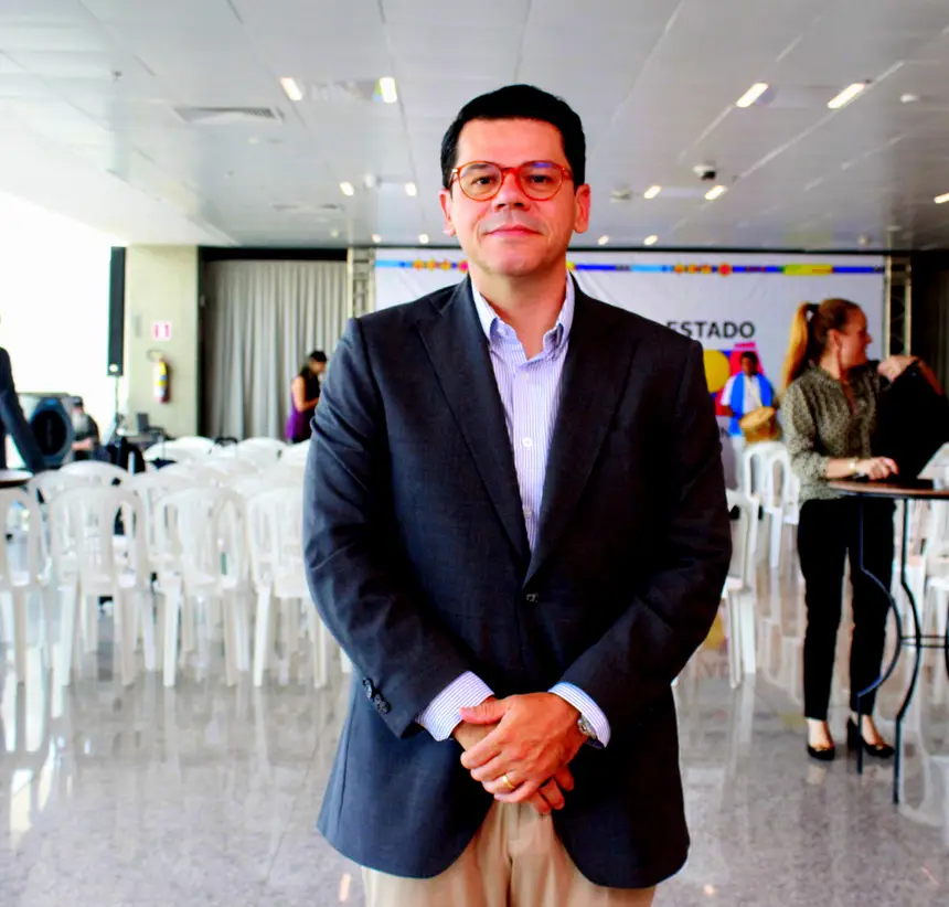  <div class='credito_fotos'>Foto: Márcia do Carmo/GEA   |   <a href='/midias/2025/originais/20251201162435-GF00016747-F00211437.webp' download><i class='fa-solid fa-download'></i> Download</a></div>