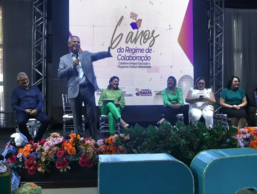  <div class='credito_fotos'>Foto: Jorge Júnior/GEA   |   <a href='/midias/2025/originais/20251203075428-GF00016748-F00211439.webp' download><i class='fa-solid fa-download'></i> Download</a></div>