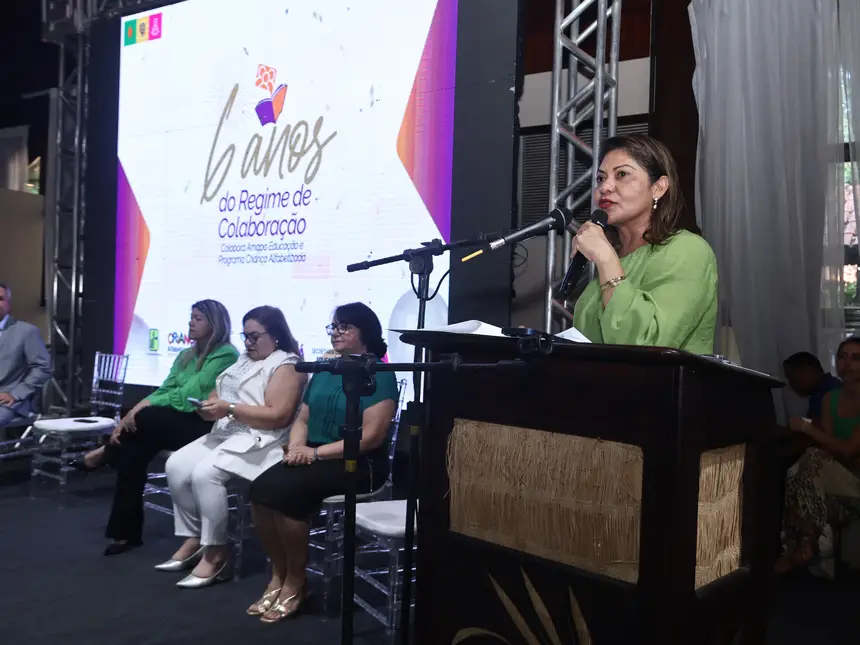  <div class='credito_fotos'>Foto: Jorge Júnior/GEA   |   <a href='/midias/2025/originais/20251203075430-GF00016748-F00211440.webp' download><i class='fa-solid fa-download'></i> Download</a></div>