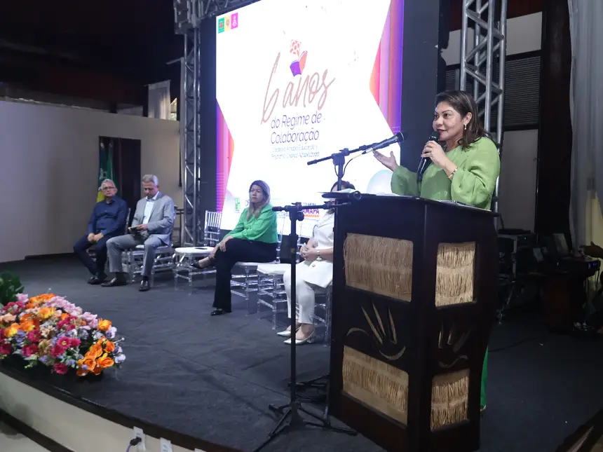  <div class='credito_fotos'>Foto: Jorge Júnior/GEA   |   <a href='/midias/2025/originais/20251203075432-GF00016748-F00211441.webp' download><i class='fa-solid fa-download'></i> Download</a></div>