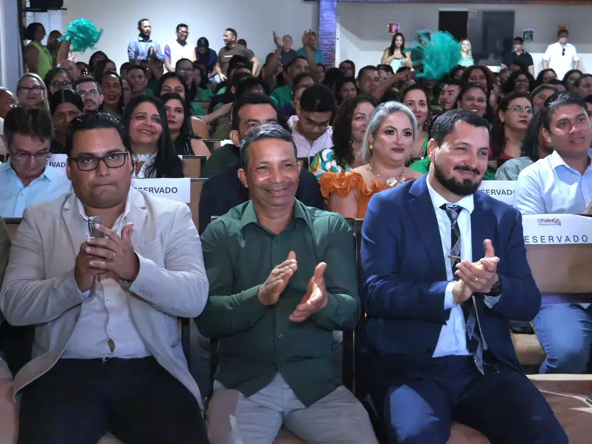  <div class='credito_fotos'>Foto: Jorge Júnior/GEA   |   <a href='/midias/2025/originais/20251203075433-GF00016748-F00211442.webp' download><i class='fa-solid fa-download'></i> Download</a></div>