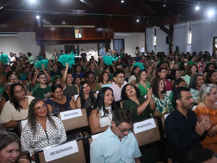  <div class='credito_fotos'>Foto: Jorge Júnior/GEA   |   <a href='/midias/2025/originais/20251203075435-GF00016748-F00211443.webp' download><i class='fa-solid fa-download'></i> Download</a></div>