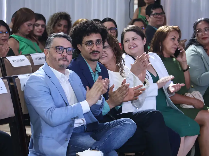  <div class='credito_fotos'>Foto: Jorge Júnior/GEA   |   <a href='/midias/2025/originais/20251203075437-GF00016748-F00211444.webp' download><i class='fa-solid fa-download'></i> Download</a></div>