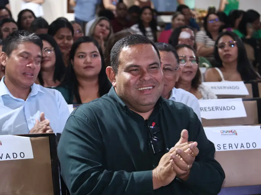  <div class='credito_fotos'>Foto: Jorge Júnior/GEA   |   <a href='/midias/2025/originais/20251203075438-GF00016748-F00211445.webp' download><i class='fa-solid fa-download'></i> Download</a></div>