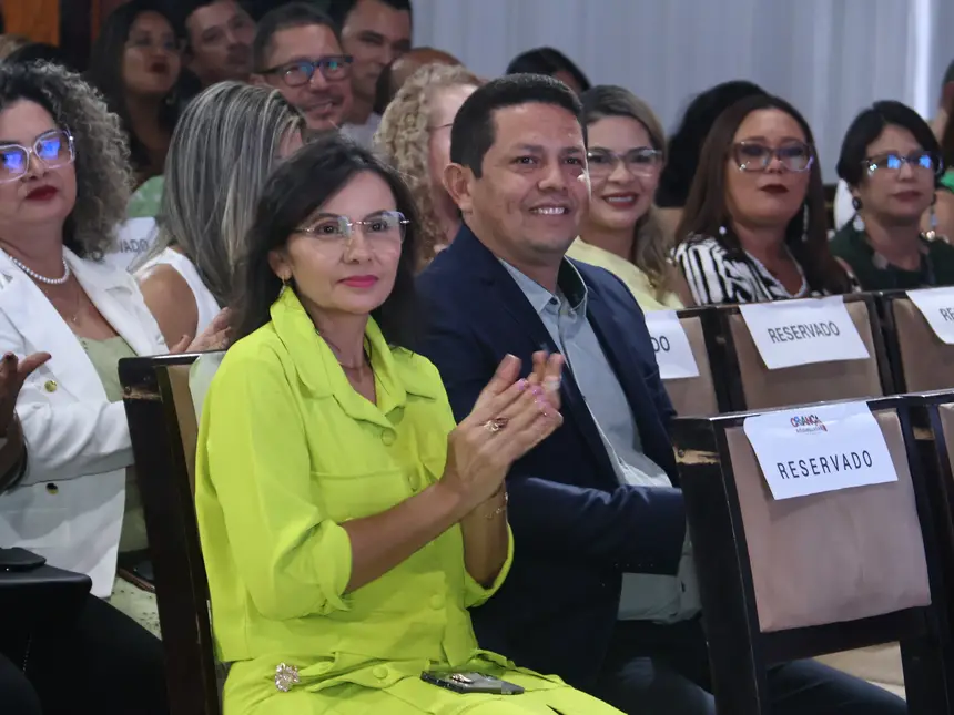  <div class='credito_fotos'>Foto: Jorge Júnior/GEA   |   <a href='/midias/2025/originais/20251203075440-GF00016748-F00211446.webp' download><i class='fa-solid fa-download'></i> Download</a></div>