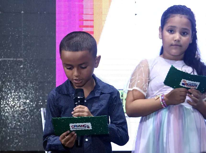  <div class='credito_fotos'>Foto: Jorge Júnior/GEA   |   <a href='/midias/2025/originais/20251203075442-GF00016748-F00211447.webp' download><i class='fa-solid fa-download'></i> Download</a></div>