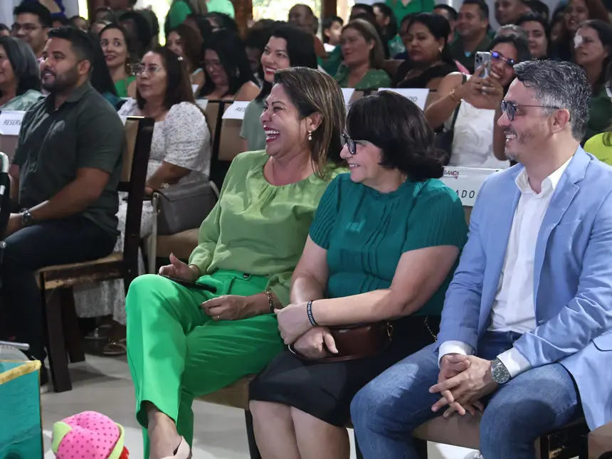  <div class='credito_fotos'>Foto: Jorge Júnior/GEA   |   <a href='/midias/2025/originais/20251203075443-GF00016748-F00211448.webp' download><i class='fa-solid fa-download'></i> Download</a></div>