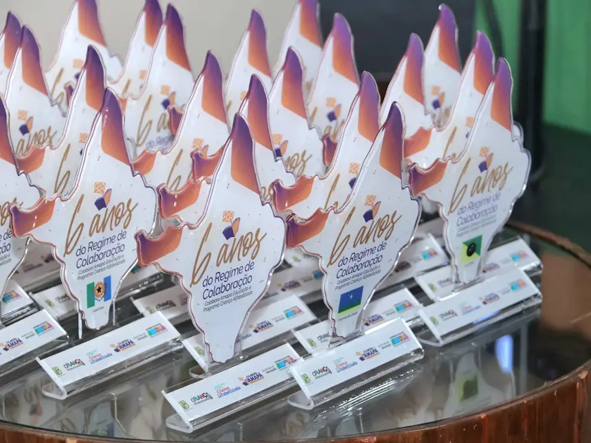  <div class='credito_fotos'>Foto: Jorge Júnior/GEA   |   <a href='/midias/2025/originais/20251203075447-GF00016748-F00211450.webp' download><i class='fa-solid fa-download'></i> Download</a></div>