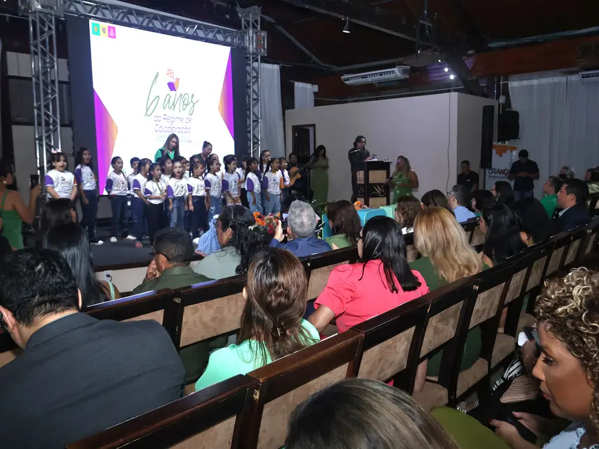  <div class='credito_fotos'>Foto: Jorge Júnior/GEA   |   <a href='/midias/2025/originais/20251203075448-GF00016748-F00211451.webp' download><i class='fa-solid fa-download'></i> Download</a></div>