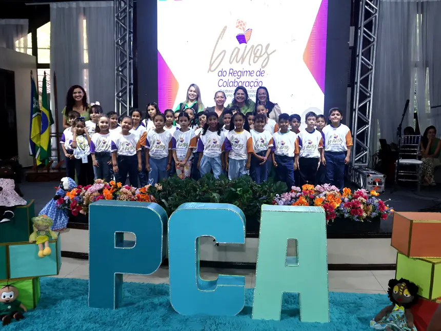  <div class='credito_fotos'>Foto: Jorge Júnior/GEA   |   <a href='/midias/2025/originais/20251203075450-GF00016748-F00211452.webp' download><i class='fa-solid fa-download'></i> Download</a></div>