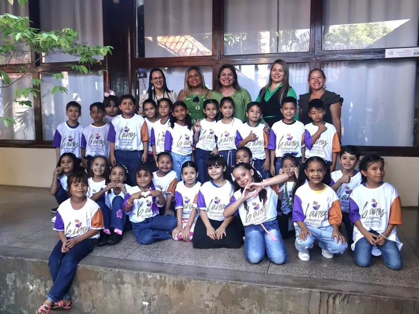  <div class='credito_fotos'>Foto: Jorge Júnior/GEA   |   <a href='/midias/2025/originais/20251203075452-GF00016748-F00211453.webp' download><i class='fa-solid fa-download'></i> Download</a></div>