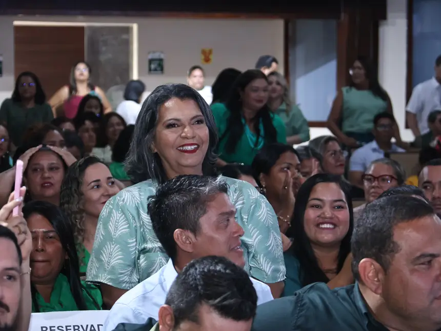  <div class='credito_fotos'>Foto: Jorge Júnior/GEA   |   <a href='/midias/2025/originais/20251203075453-GF00016748-F00211454.webp' download><i class='fa-solid fa-download'></i> Download</a></div>