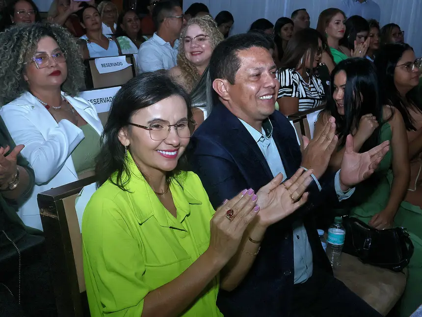  <div class='credito_fotos'>Foto: Jorge Júnior/GEA   |   <a href='/midias/2025/originais/20251203075457-GF00016748-F00211456.webp' download><i class='fa-solid fa-download'></i> Download</a></div>