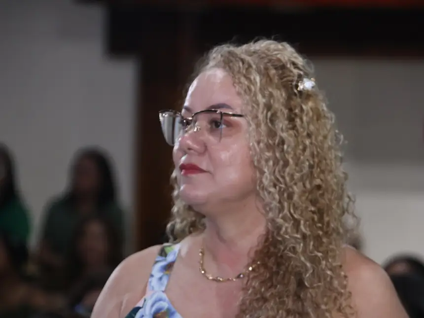  <div class='credito_fotos'>Foto: Jorge Júnior/GEA   |   <a href='/midias/2025/originais/20251203075459-GF00016748-F00211457.webp' download><i class='fa-solid fa-download'></i> Download</a></div>