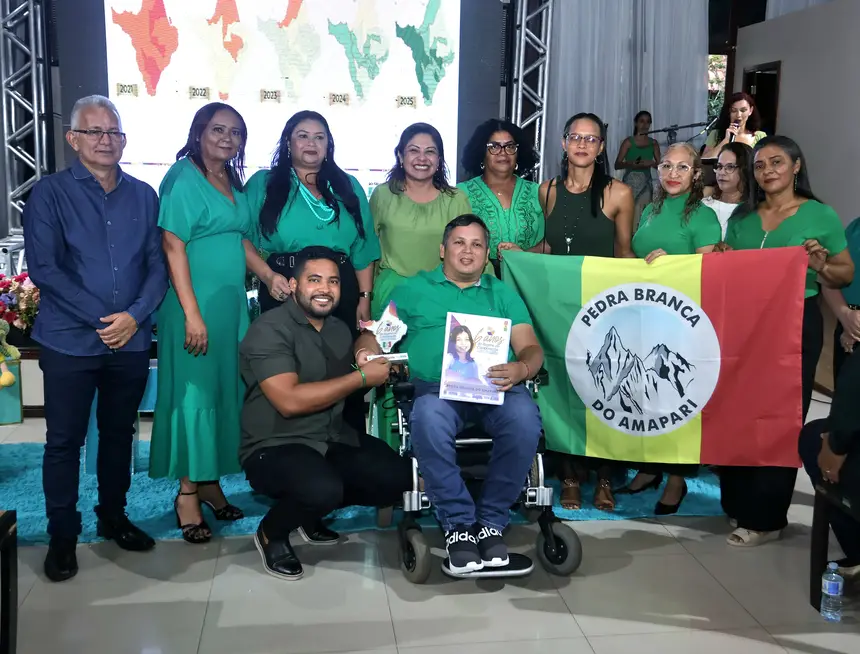  <div class='credito_fotos'>Foto: Jorge Júnior/GEA   |   <a href='/midias/2025/originais/20251203075502-GF00016748-F00211459.webp' download><i class='fa-solid fa-download'></i> Download</a></div>