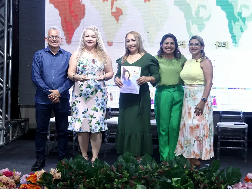  <div class='credito_fotos'>Foto: Jorge Júnior/GEA   |   <a href='/midias/2025/originais/20251203075504-GF00016748-F00211460.webp' download><i class='fa-solid fa-download'></i> Download</a></div>