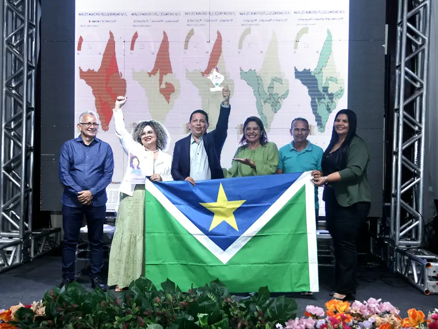  <div class='credito_fotos'>Foto: Jorge Júnior/GEA   |   <a href='/midias/2025/originais/20251203075505-GF00016748-F00211461.webp' download><i class='fa-solid fa-download'></i> Download</a></div>