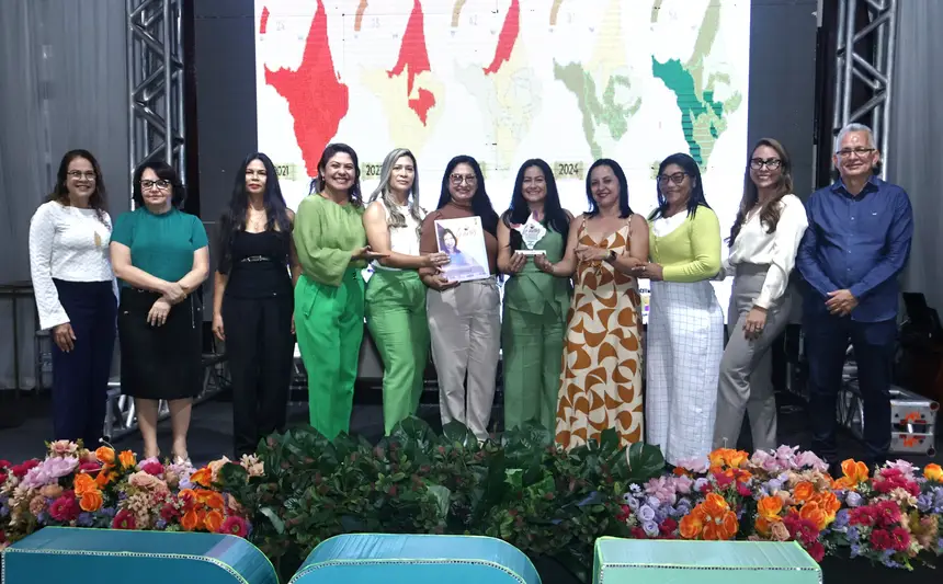  <div class='credito_fotos'>Foto: Jorge Júnior/GEA   |   <a href='/midias/2025/originais/20251203075507-GF00016748-F00211462.webp' download><i class='fa-solid fa-download'></i> Download</a></div>