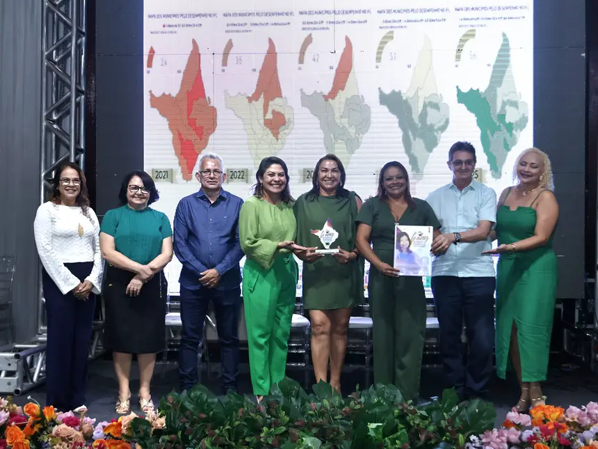  <div class='credito_fotos'>Foto: Jorge Júnior/GEA   |   <a href='/midias/2025/originais/20251203075509-GF00016748-F00211463.webp' download><i class='fa-solid fa-download'></i> Download</a></div>