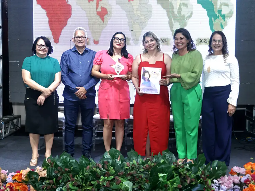  <div class='credito_fotos'>Foto: Jorge Júnior/GEA   |   <a href='/midias/2025/originais/20251203075510-GF00016748-F00211464.webp' download><i class='fa-solid fa-download'></i> Download</a></div>