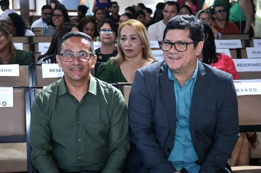  <div class='credito_fotos'>Foto: Jorge Júnior/GEA   |   <a href='/midias/2025/originais/20251203075514-GF00016748-F00211466.webp' download><i class='fa-solid fa-download'></i> Download</a></div>