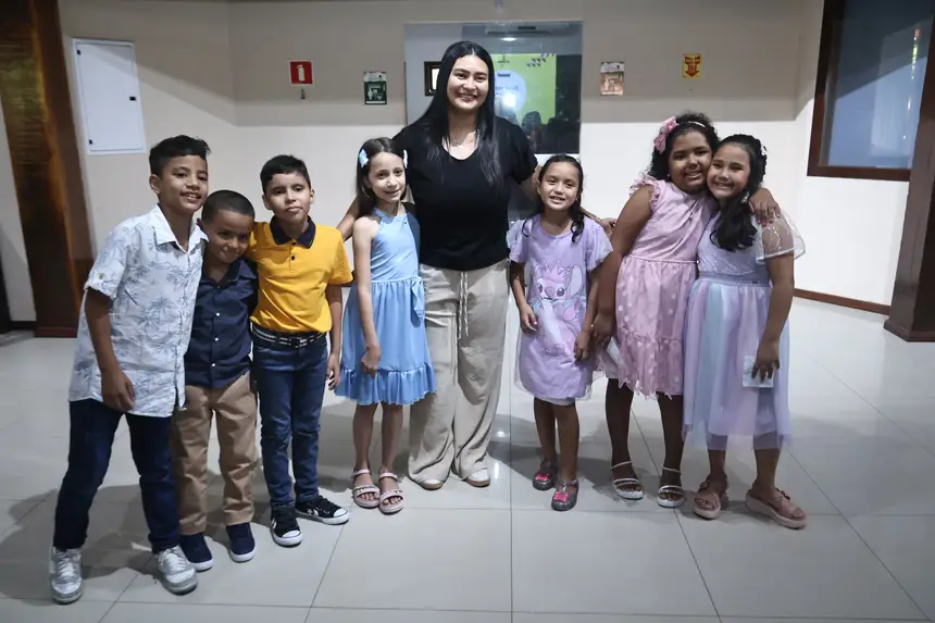  <div class='credito_fotos'>Foto: Jorge Júnior/GEA   |   <a href='/midias/2025/originais/20251203075515-GF00016748-F00211467.webp' download><i class='fa-solid fa-download'></i> Download</a></div>