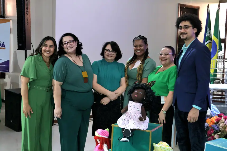  <div class='credito_fotos'>Foto: Jorge Júnior/GEA   |   <a href='/midias/2025/originais/20251203075517-GF00016748-F00211468.webp' download><i class='fa-solid fa-download'></i> Download</a></div>