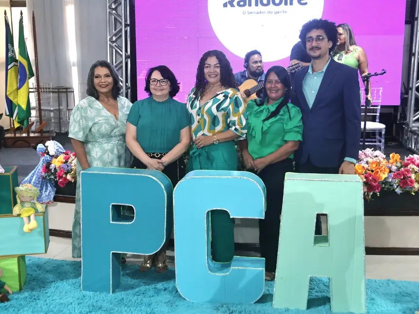  <div class='credito_fotos'>Foto: Jorge Júnior/GEA   |   <a href='/midias/2025/originais/20251203075519-GF00016748-F00211469.webp' download><i class='fa-solid fa-download'></i> Download</a></div>