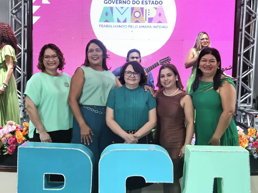  <div class='credito_fotos'>Foto: Jorge Júnior/GEA   |   <a href='/midias/2025/originais/20251203075521-GF00016748-F00211470.webp' download><i class='fa-solid fa-download'></i> Download</a></div>