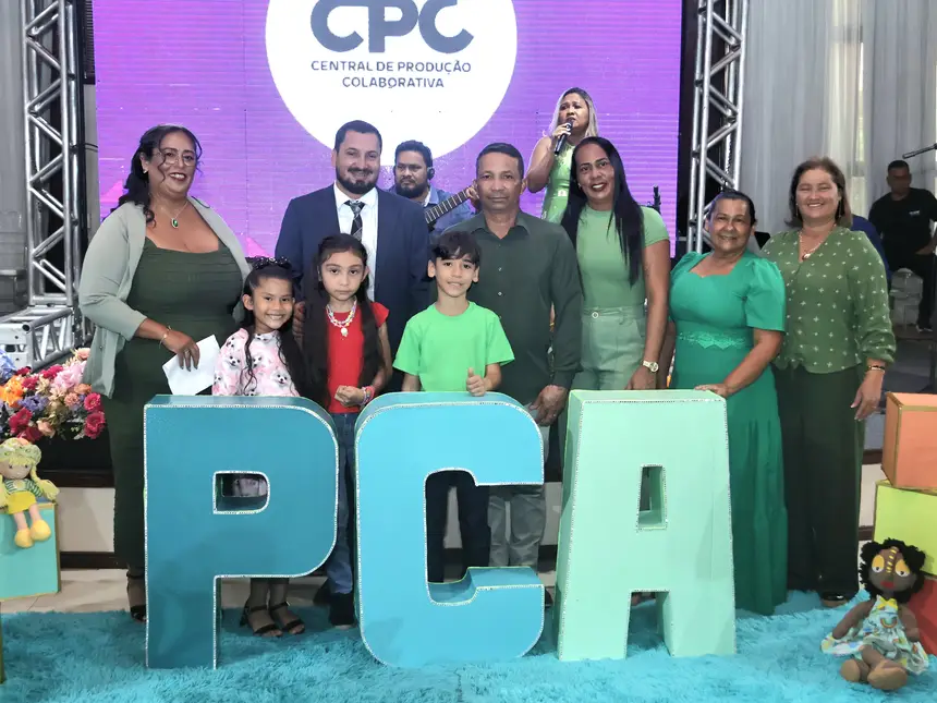  <div class='credito_fotos'>Foto: Jorge Júnior/GEA   |   <a href='/midias/2025/originais/20251203075522-GF00016748-F00211471.webp' download><i class='fa-solid fa-download'></i> Download</a></div>