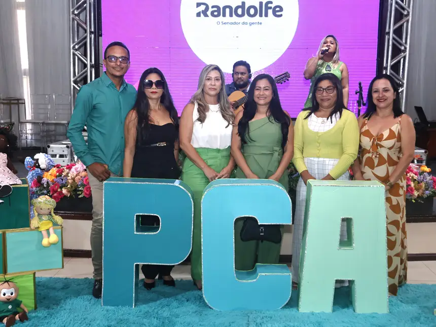  <div class='credito_fotos'>Foto: Jorge Júnior/GEA   |   <a href='/midias/2025/originais/20251203075524-GF00016748-F00211472.webp' download><i class='fa-solid fa-download'></i> Download</a></div>