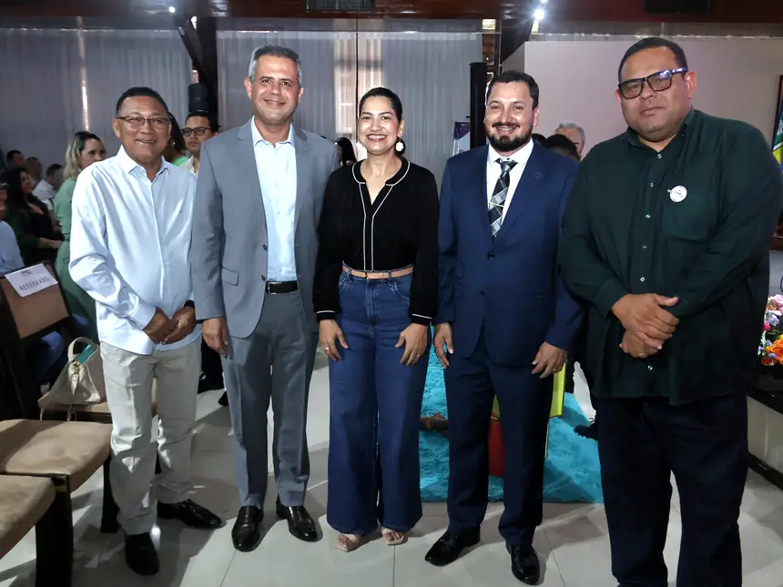  <div class='credito_fotos'>Foto: Jorge Júnior/GEA   |   <a href='/midias/2025/originais/20251203075526-GF00016748-F00211473.webp' download><i class='fa-solid fa-download'></i> Download</a></div>