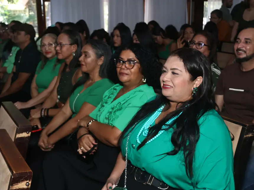  <div class='credito_fotos'>Foto: Jorge Júnior/GEA   |   <a href='/midias/2025/originais/20251203075527-GF00016748-F00211474.webp' download><i class='fa-solid fa-download'></i> Download</a></div>